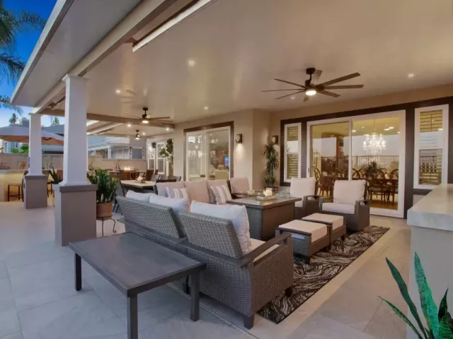 reliable-general-contractor-services-in-newport-beach