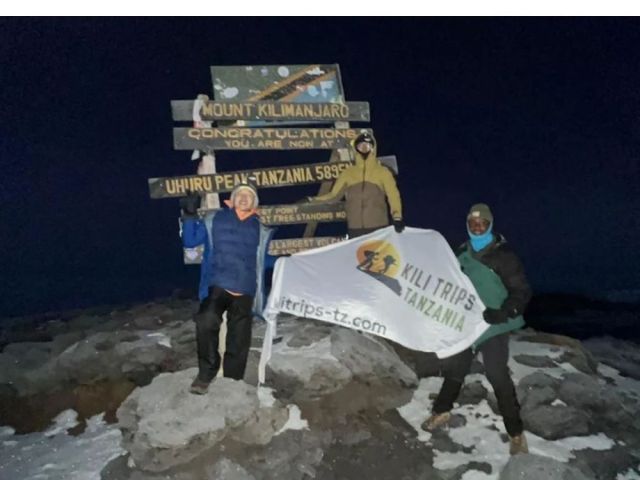 affordable-kilimanjaro-climb-wildlife-safari-deals-kilitrips