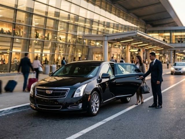 ct-limo-service-for-airport-transfers-corporate-city-rides