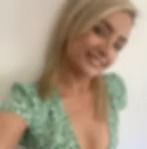 bondi-hair-extension-salon-big-0