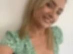 bondi-hair-extension-salon