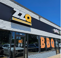 smoked-meats-eagan-mn-zzq-smokehouse-big-0