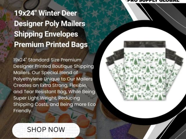 19x24-poly-mailers-durable-shipping-bags-by-pro-supply-global