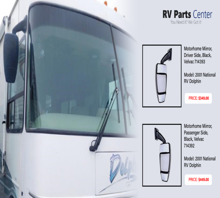 side-mirrors-for-dolphin-2001-motorhome-left-right-side-big-0