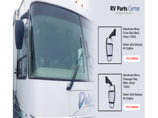 side-mirrors-for-dolphin-2001-motorhome-left-right-side-small-0