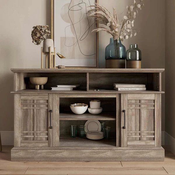 tv-stands-belleze-furniture-big-0