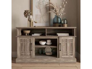 tv-stands-belleze-furniture-small-0
