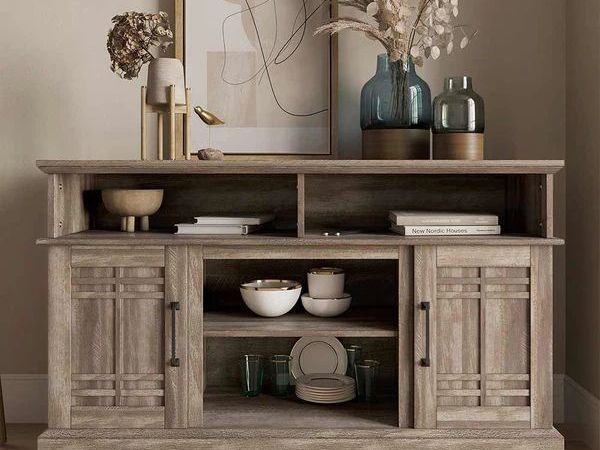 tv-stands-belleze-furniture
