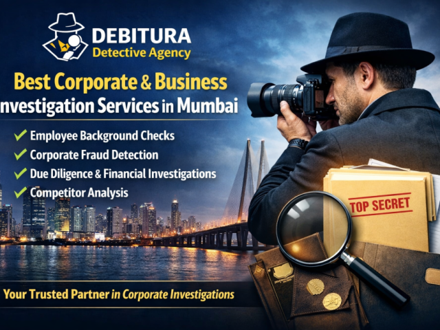 best-corporate-and-business-investigation-services-in-mumbai