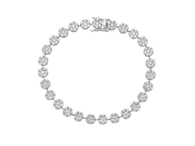 easter-good-friday-sale-buy-women-gold-bracelets
