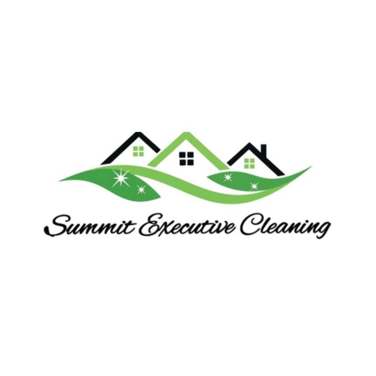 high-quality-commercial-cleaning-services-for-professional-spaces-big-0