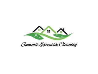 high-quality-commercial-cleaning-services-for-professional-spaces-small-0