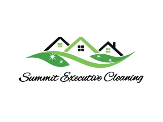 high-quality-commercial-cleaning-services-for-professional-spaces