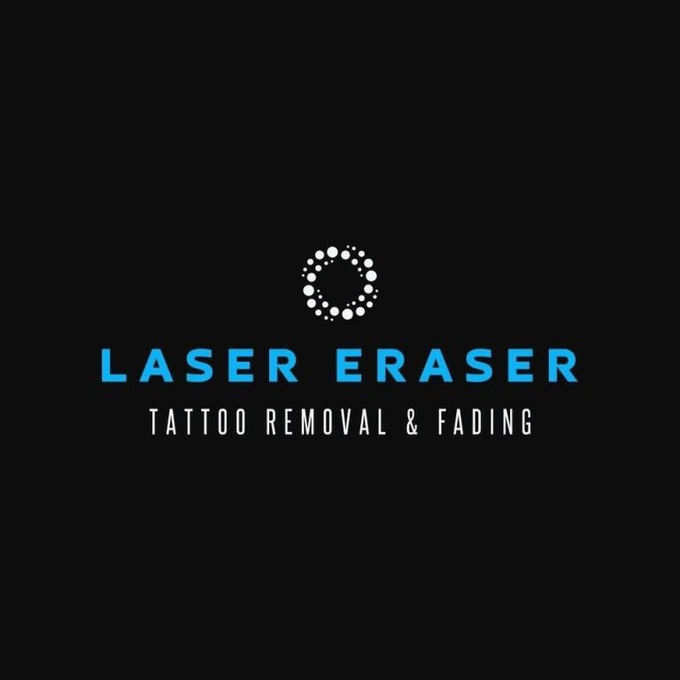 gentle-eyebrow-tattoo-removal-for-natural-look-big-0