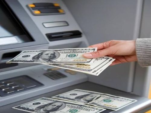 247-cash-vault-deposit-boxes-in-arizona