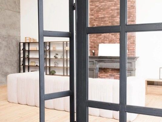 commercial-door-repair-services-reliable-glass-door-solutions