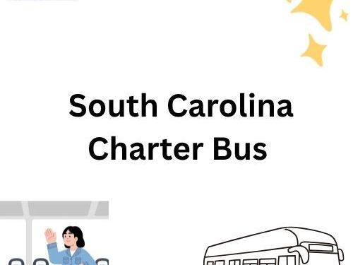 book-charter-bus-in-south-carolina-busxoxo