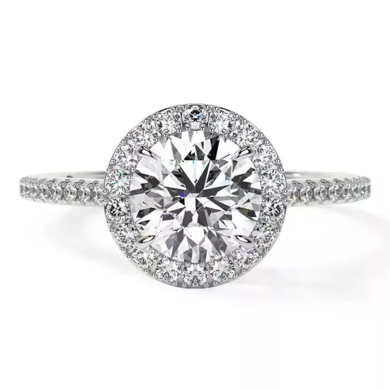elegant-diamond-engagement-ring-big-0