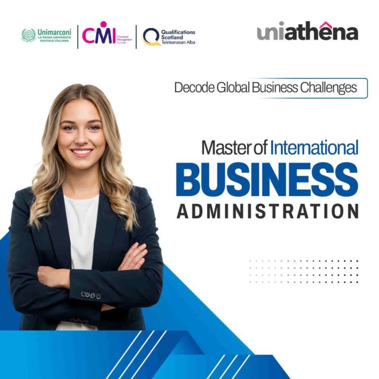 top-international-business-masters-programs-online-uniathena-big-0