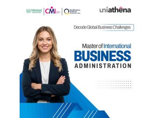 top-international-business-masters-programs-online-uniathena-small-0