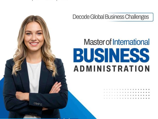 top-international-business-masters-programs-online-uniathena