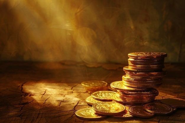 sell-antique-coins-get-top-value-today-big-0