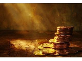 sell-antique-coins-get-top-value-today-small-0