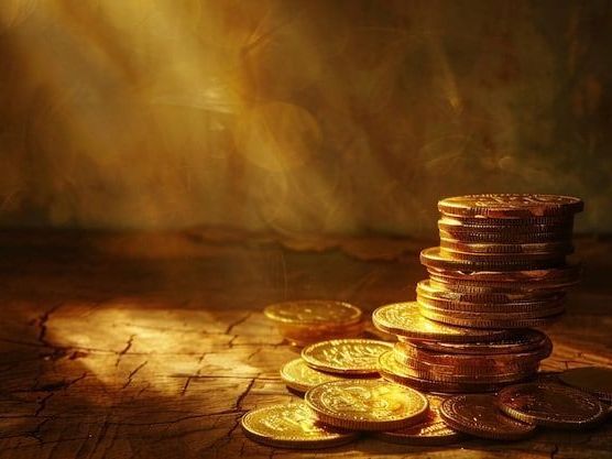 sell-antique-coins-get-top-value-today