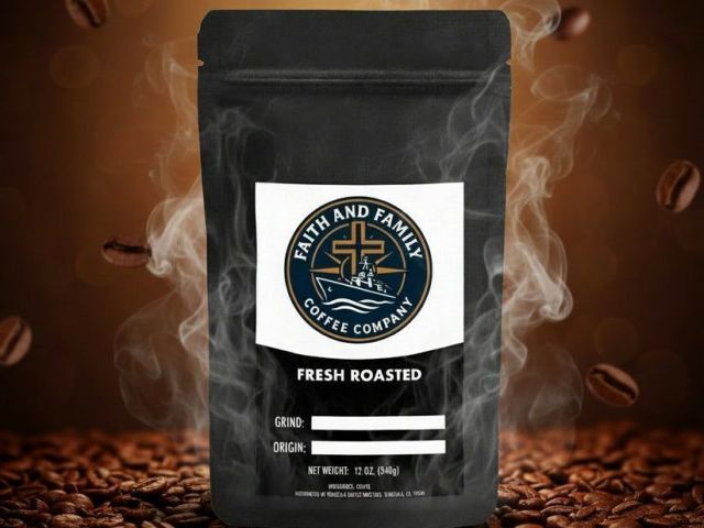 buy-premium-blended-coffee-beans-in-california-usa