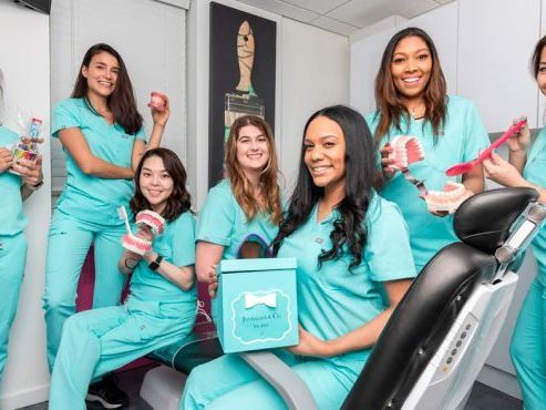 the-benefits-of-affordable-dentures-and-implants-near-me