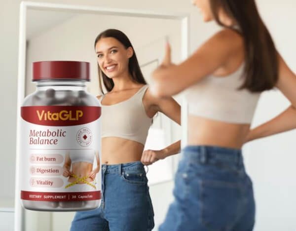vitaglp-kapseln-big-0