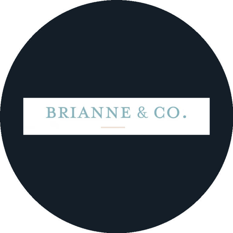 brianne-co-ethical-handmade-jewelry-big-0