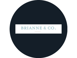 brianne-co-ethical-handmade-jewelry-small-0