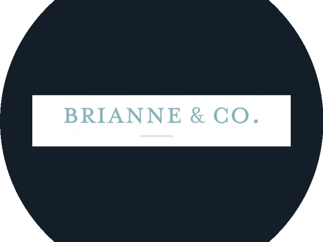brianne-co-ethical-handmade-jewelry