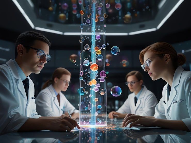 the-future-of-science-relations-strategy-influence-and-impact-big-0