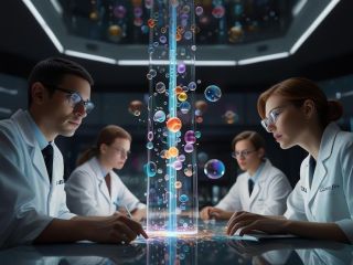 the-future-of-science-relations-strategy-influence-and-impact-small-0