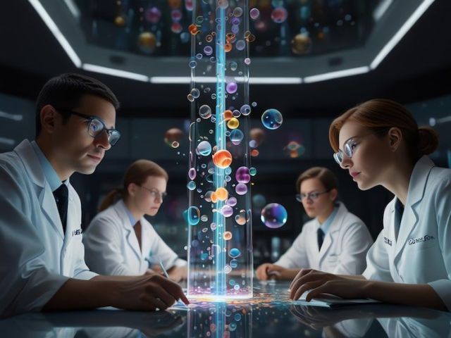 the-future-of-science-relations-strategy-influence-and-impact