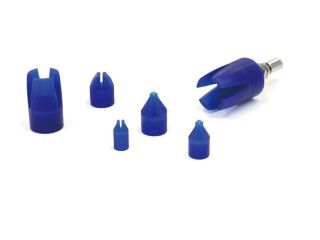 soft-robotics-inc-small-0