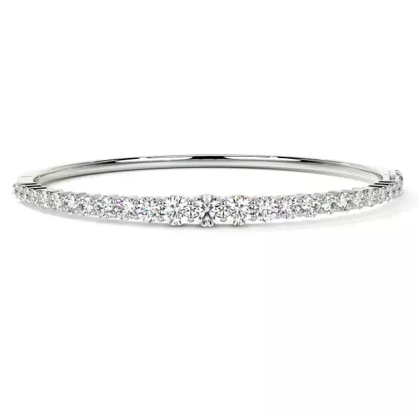 premium-diamond-bracelet-online-big-0