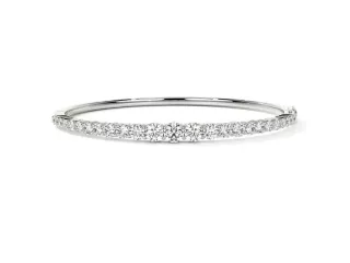 premium-diamond-bracelet-online-small-0