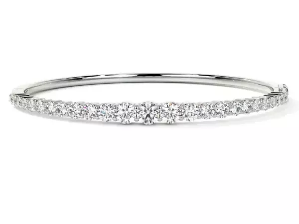 premium-diamond-bracelet-online
