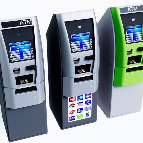 atm-cash-and-deposit-service-big-0
