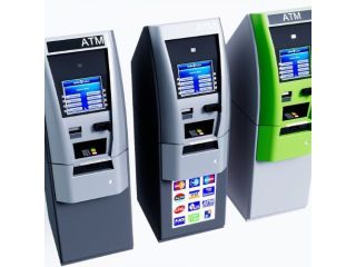 atm-cash-and-deposit-service-small-0