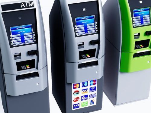atm-cash-and-deposit-service