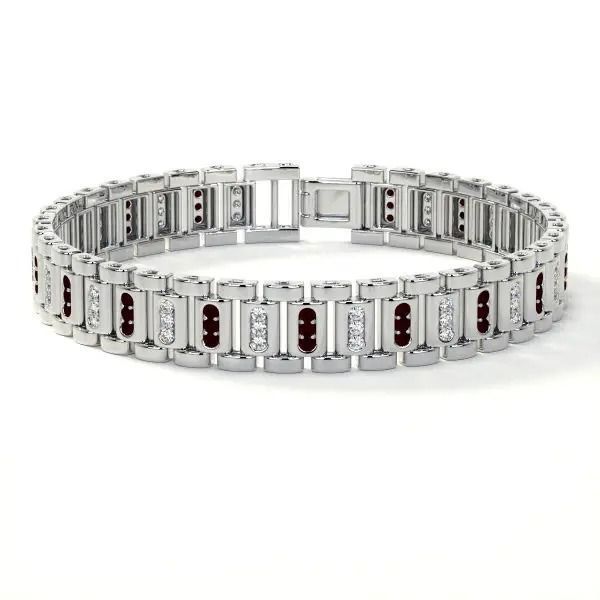 shop-ruby-bracelets-for-women-best-quality-big-0
