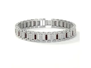 shop-ruby-bracelets-for-women-best-quality-small-0