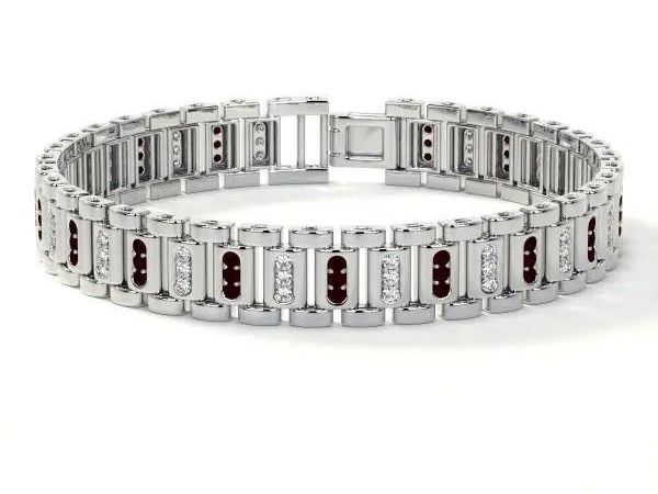 shop-ruby-bracelets-for-women-best-quality