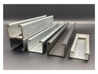 stainless-steel-pipe-small-0
