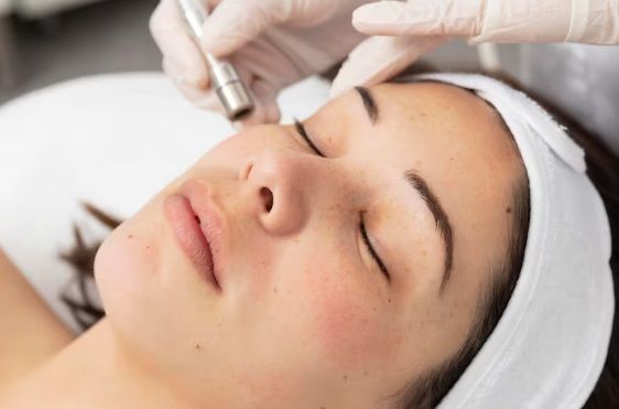 reveal-smoother-brighter-skin-with-microdermabrasion-big-0
