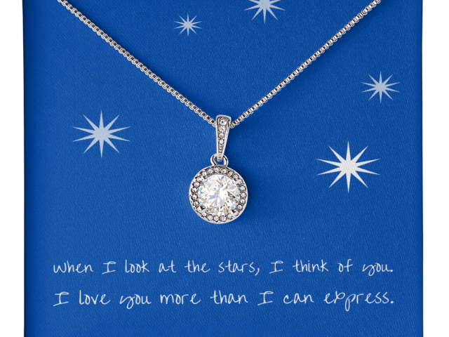 good-friday-sale-on-eternal-hope-necklace-for-spring-fashion